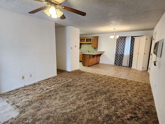 4th image of 311 Crystal Rd
