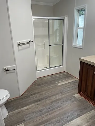 3347 Willow Ln — Photo 21