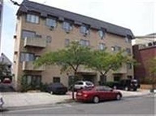 40-46 W 20th St, Bayonne, NJ 07002