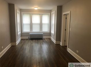 7802 S Sangamon St #1, Chicago, IL 60620
