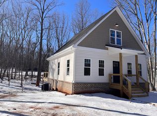 190 Hawkins Rd, Evington, VA 24550