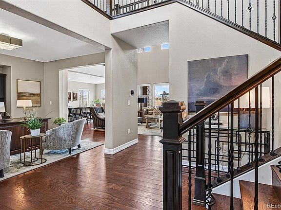 3rd image of 3746 Yale Drive