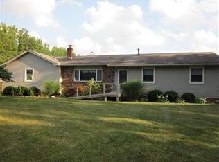 38853 Sugar Ridge Rd, North Ridgeville, OH 44039