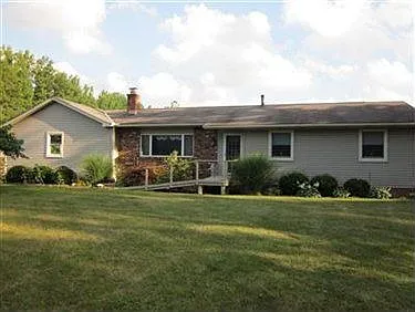 38853 Sugar Ridge Rd photo 1