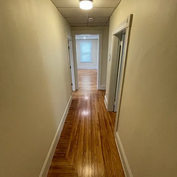 50 Whipple St #1 — Photo 27