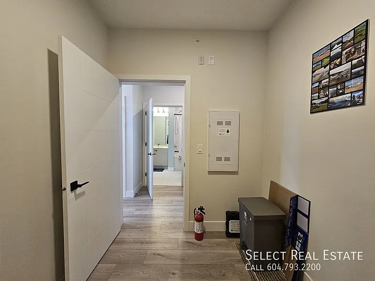 45511 Campus Dr #610 — Photo 17