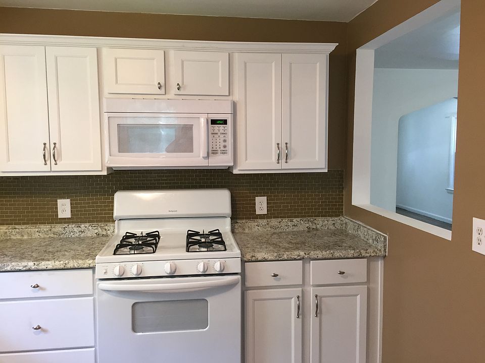 2nd image of 6831 Britton Ave