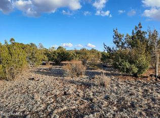 1024 E Kruger Long Rd #565, Williams, AZ 86046