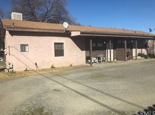 1428 Chicago Ave, Corning, CA 96021