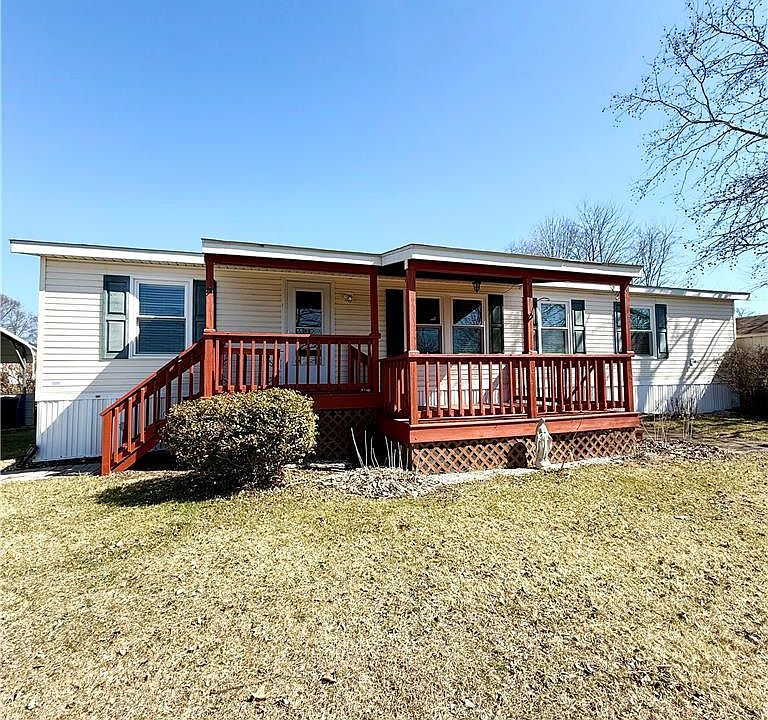 1st image of 1190 Grange Rd #W11