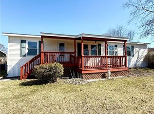 1190 Grange Rd #W11, Allentown, PA 18106