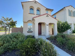 101 Alboran Sea Cir, Sacramento, CA