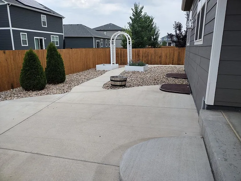 14563 Piedmontese Dr — Photo 18