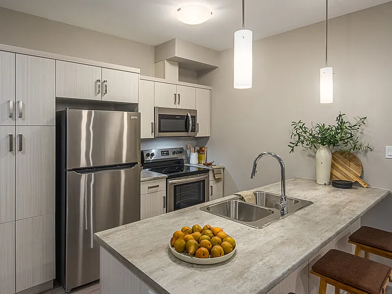 64 Sand Piper Trl N — Photo 89