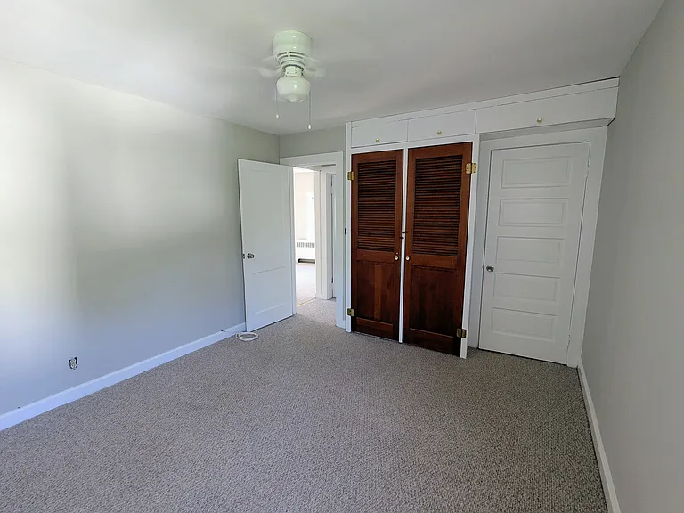 182 Washington St #B1 — Photo 6