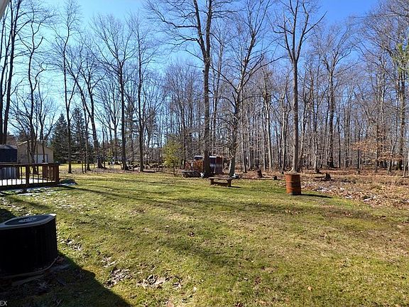 2nd image of 7428 McLellan Dr