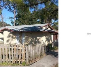 529 Rock Pit Rd, Titusville, FL 32796