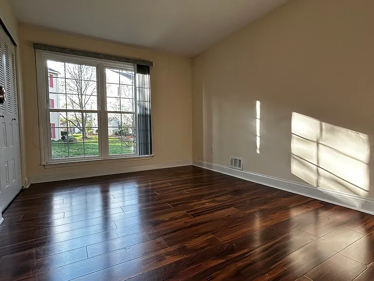 16 Rickard Ct — Photo 16