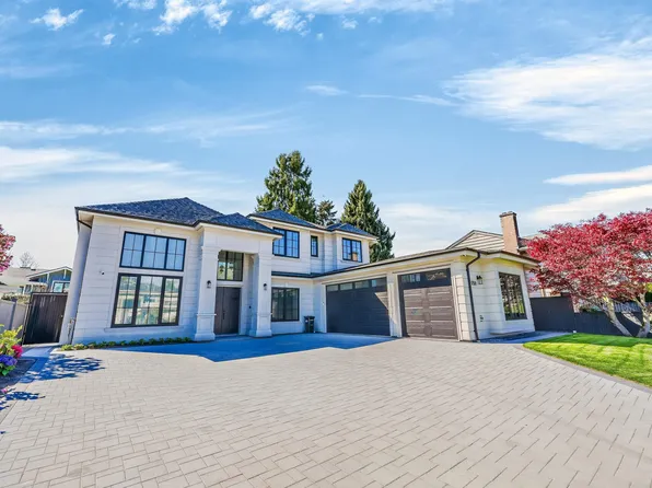 9591 Woodwards Pl, Richmond, BC V7E 1H5