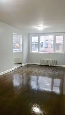 Rented by Grand & Co. | media 11