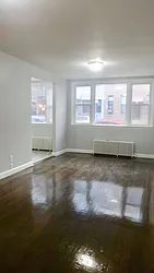Rented by Grand & Co.