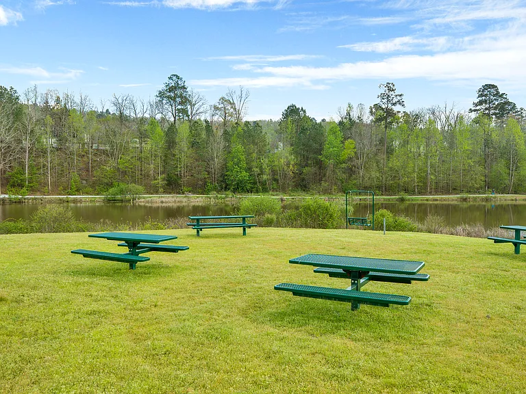 5979 Forest Lakes Cv — Photo 34