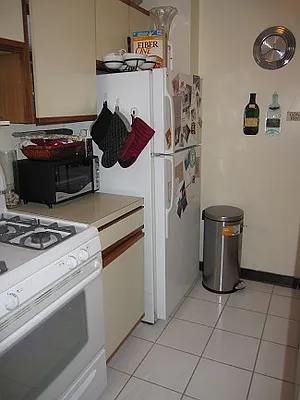 Rented by Newell and Assoc. | media 14