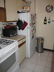 Rented by Newell and Assoc.