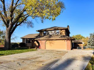 11426 Grand Cir, Omaha, NE 68164