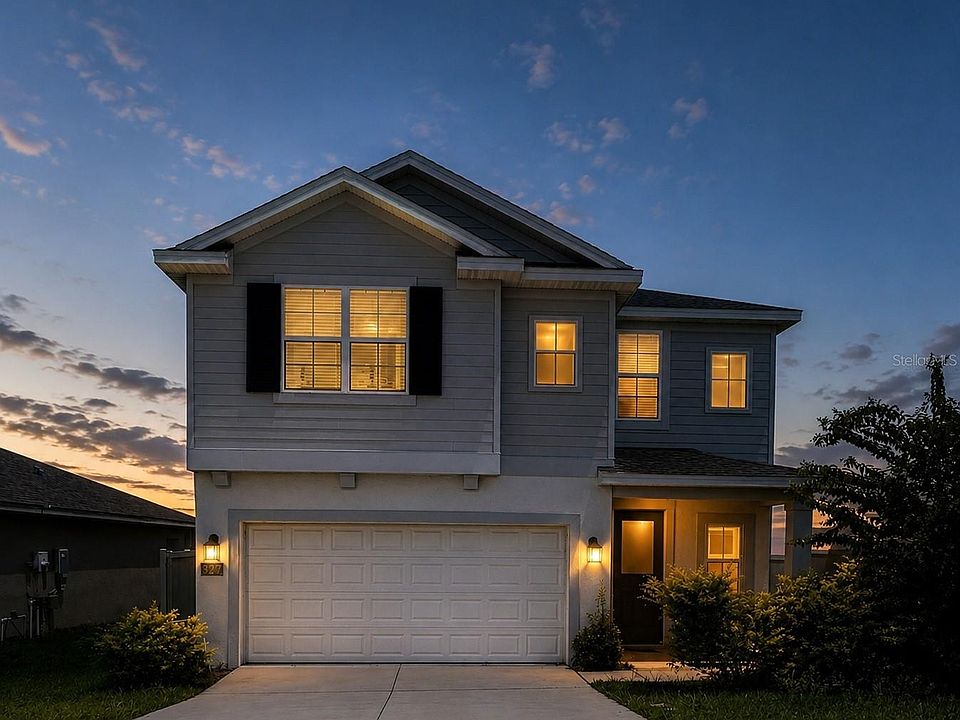 1st image of 827 Ofanto Way