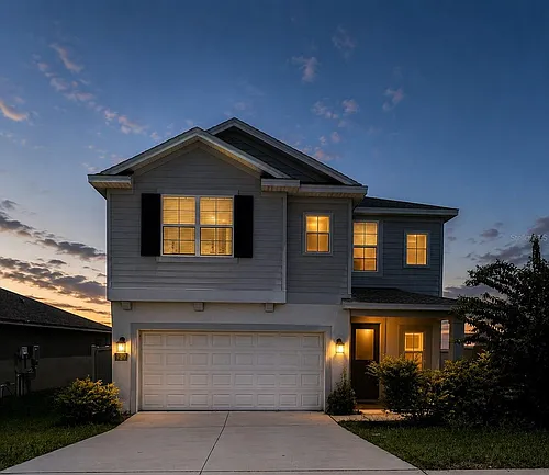827 Ofanto Way Photo 1
