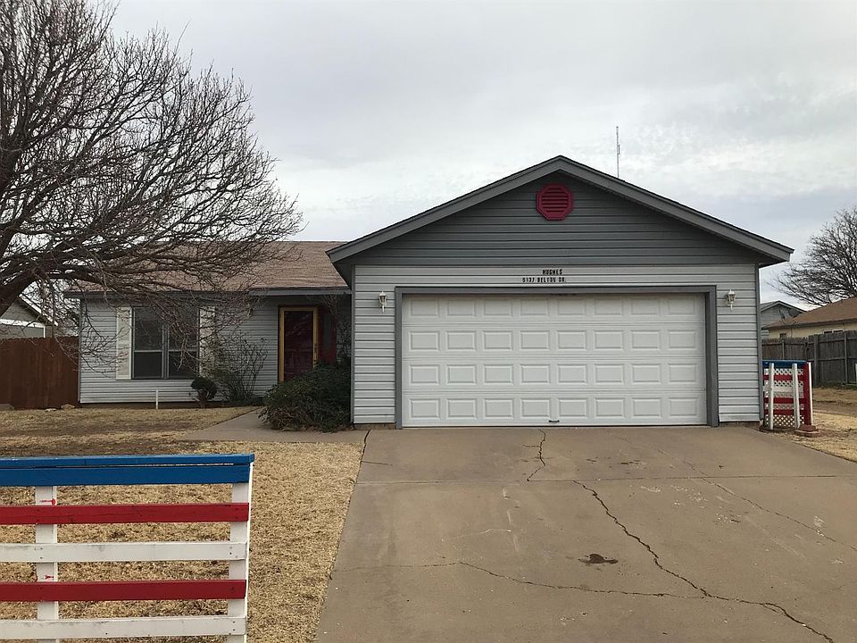 1st image of 9137 Belton Dr