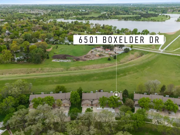 6501 Boxelder Dr, Lincoln, NE 68506