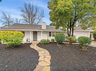 113 Margie Dr, Pleasant Hill, CA 94523