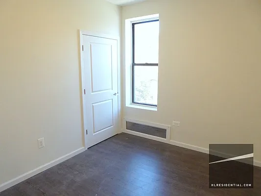 Rented by Highline Residential | media 19