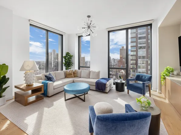 360 East 89th Street 29B image 3 of 21