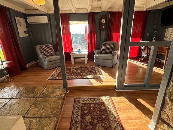 3rd image of (Undisclosed Address)