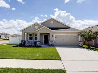 996 Hilltop Park Ct, Apopka, FL 32703