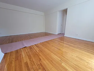 Rented by Queens Apartments Realty LLC