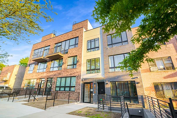 Rented by Brownstone Property Group | media 13