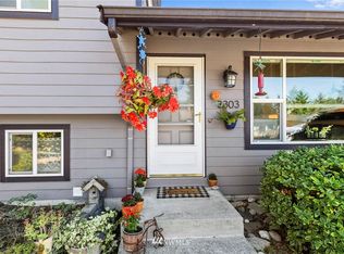 3303 SW 329th St, Federal Way, WA 98023