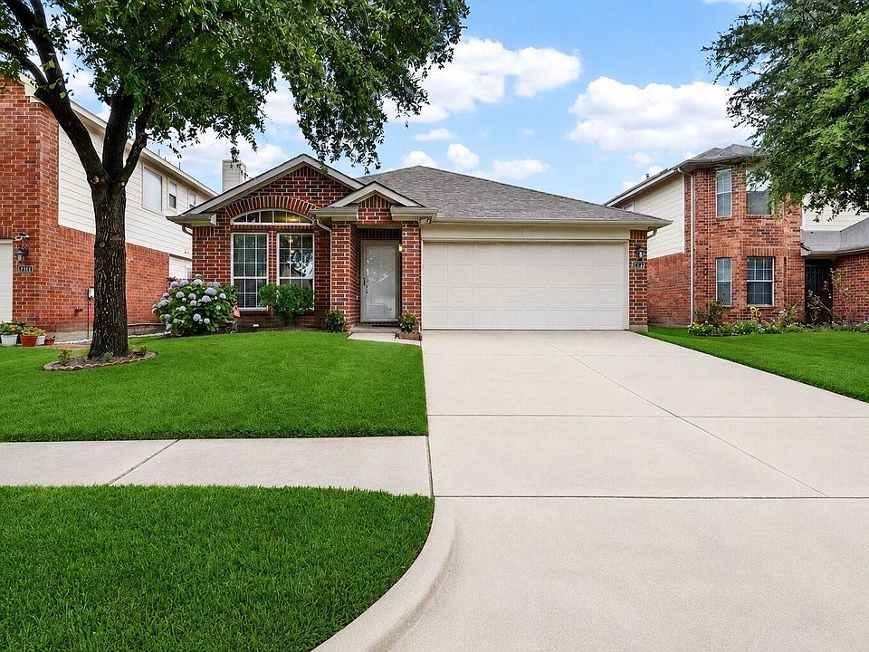 1st image of 7219 Avocet Ln