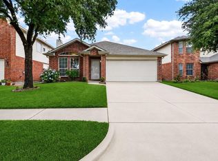7219 Avocet Ln, Houston, TX 77040