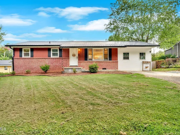 104 Lynn Ln, Johnson City, TN 37604