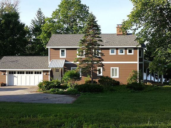 2nd image of 7989 Hoy Dewey Dr