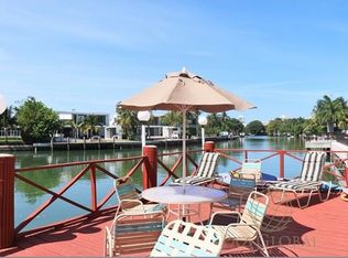 4730 Pine Tree Dr APT 1, Miami Beach, FL 33140
