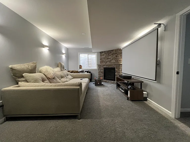 9709 McWilliams Dr — Photo 9