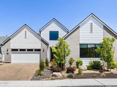 6102 S Pleasant Oak Trl, Reno, NV, 89511