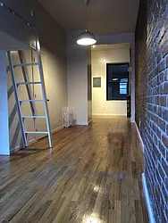 Rented by Bryan L Rozencwaig, LREB