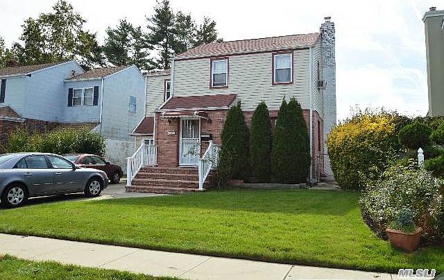 1st image of 205 Norfeld Blvd